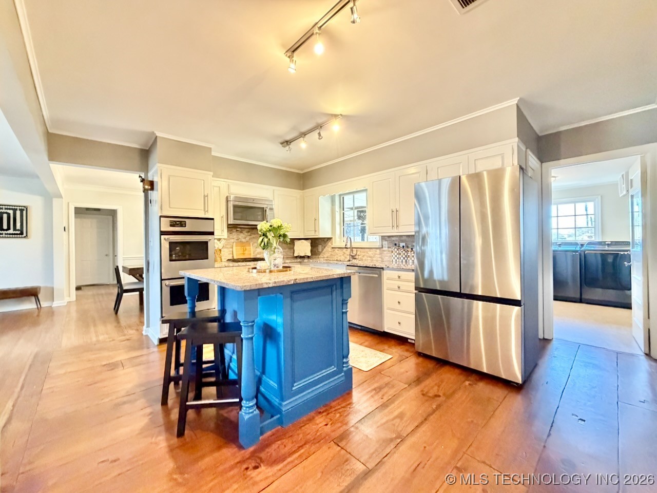 1804 S Delaware Avenue Property Photo 19