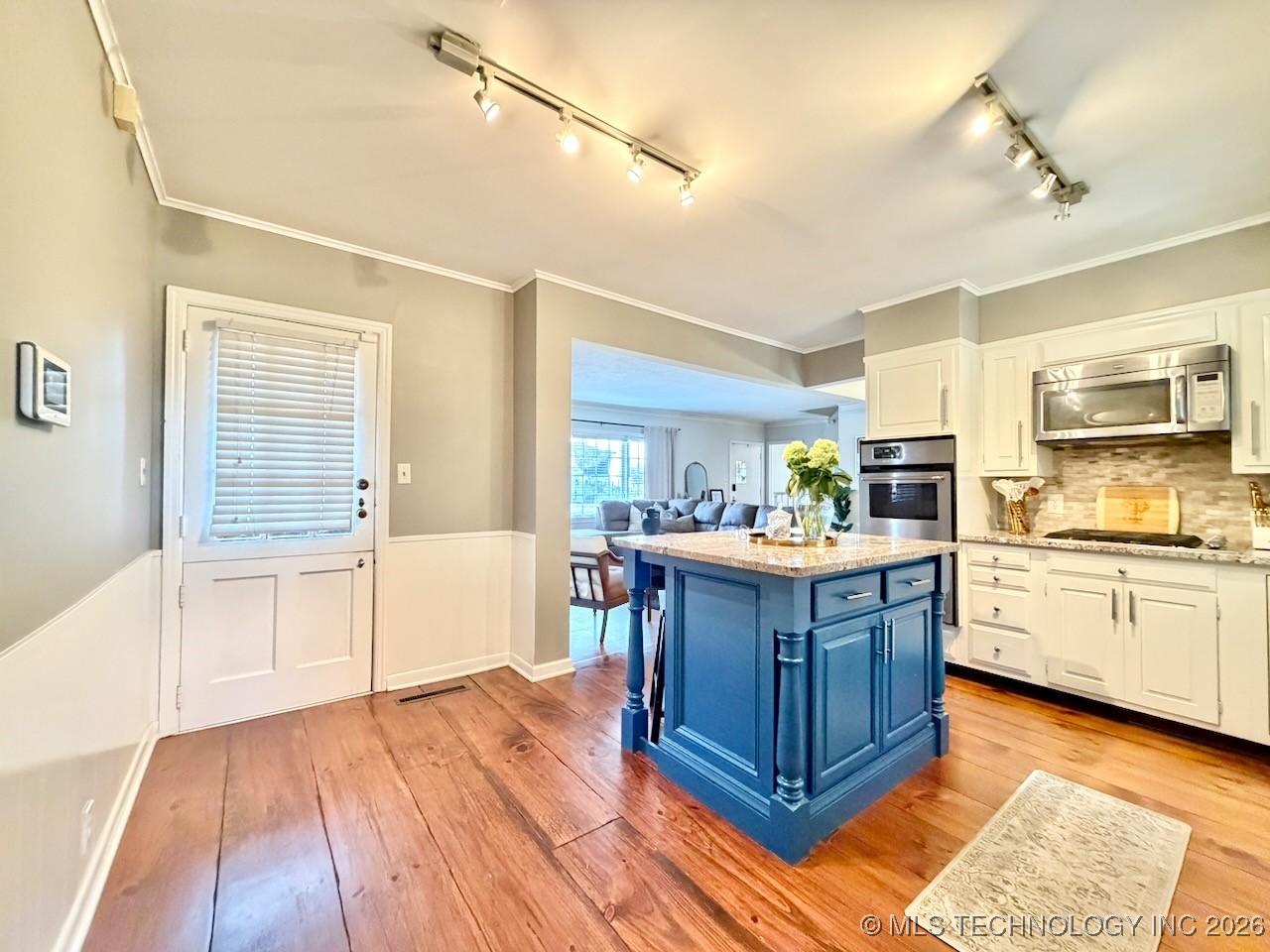 1804 S Delaware Avenue Property Photo 20