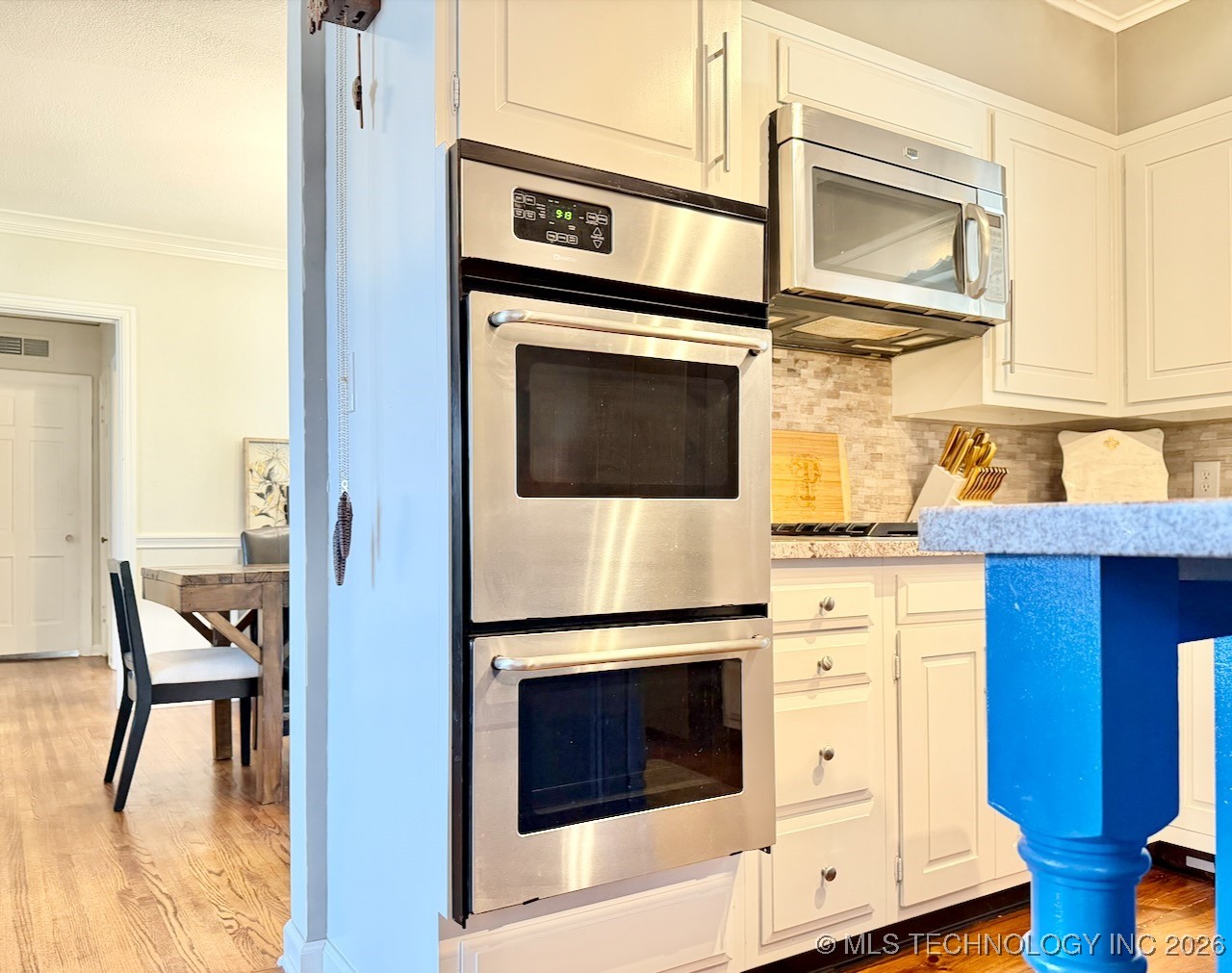 1804 S Delaware Avenue Property Photo 22