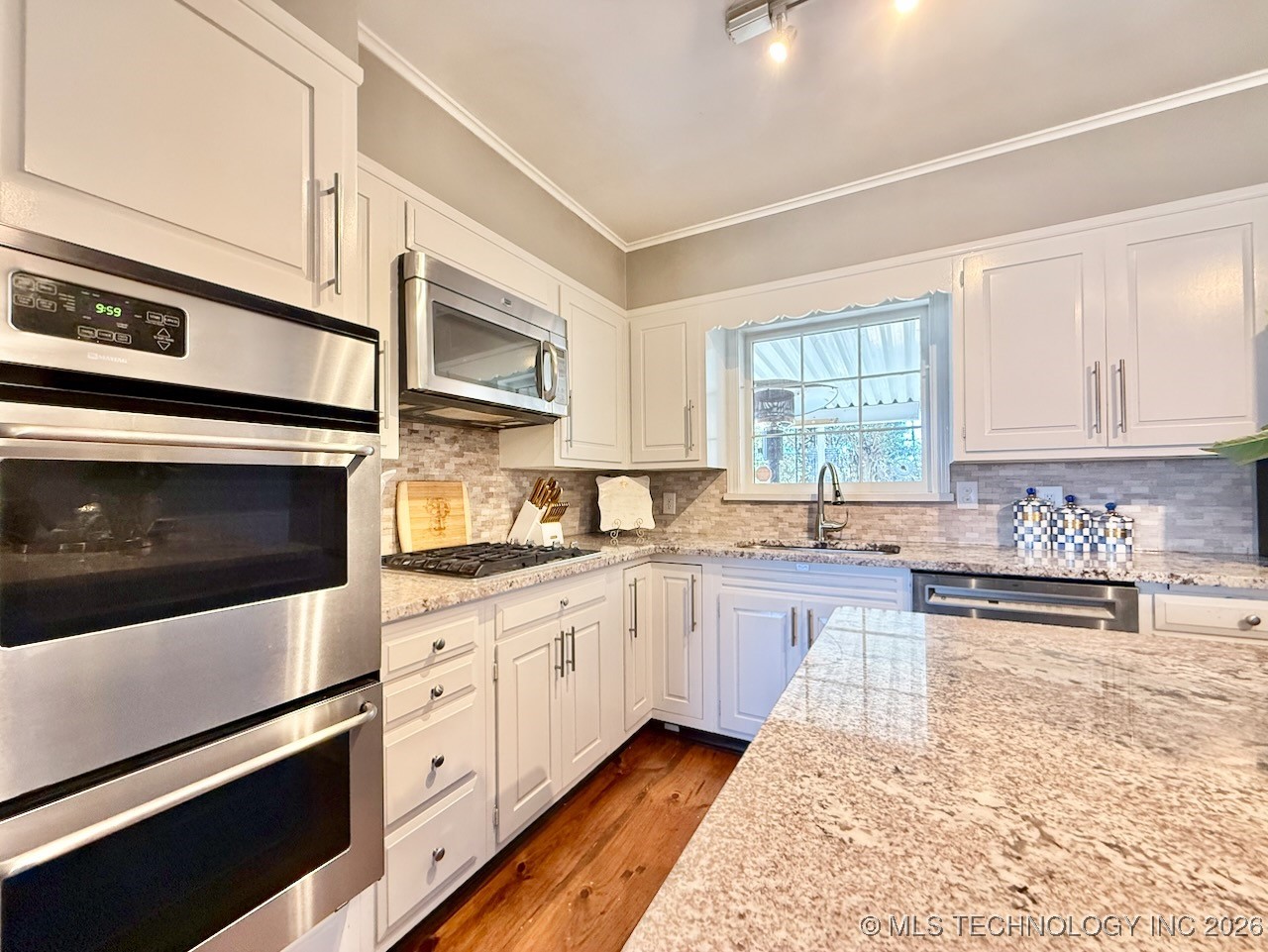 1804 S Delaware Avenue Property Photo 23