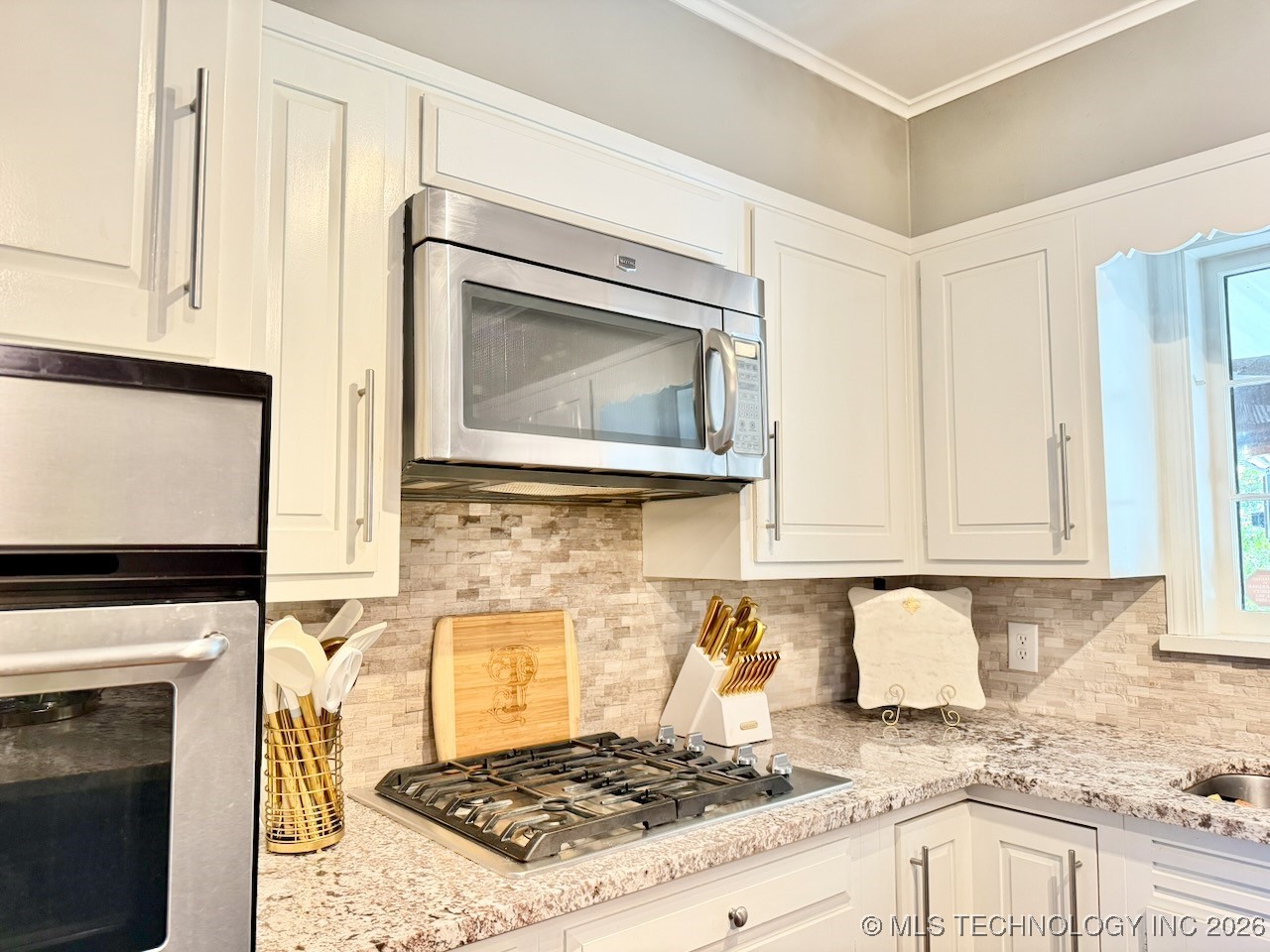 1804 S Delaware Avenue Property Photo 24