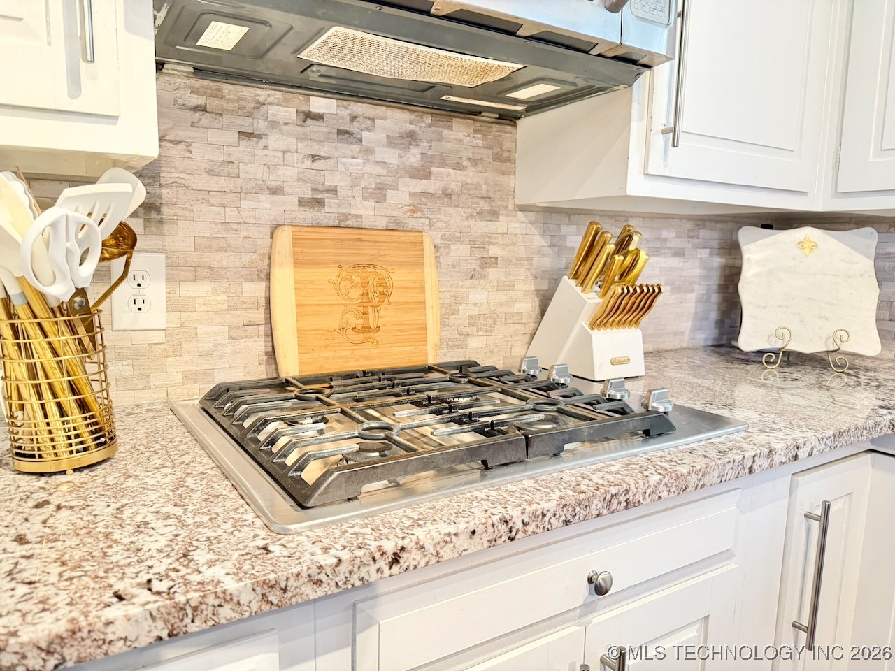 1804 S Delaware Avenue Property Photo 25