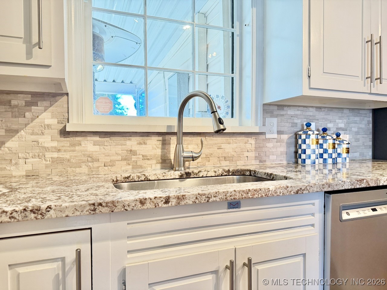 1804 S Delaware Avenue Property Photo 26