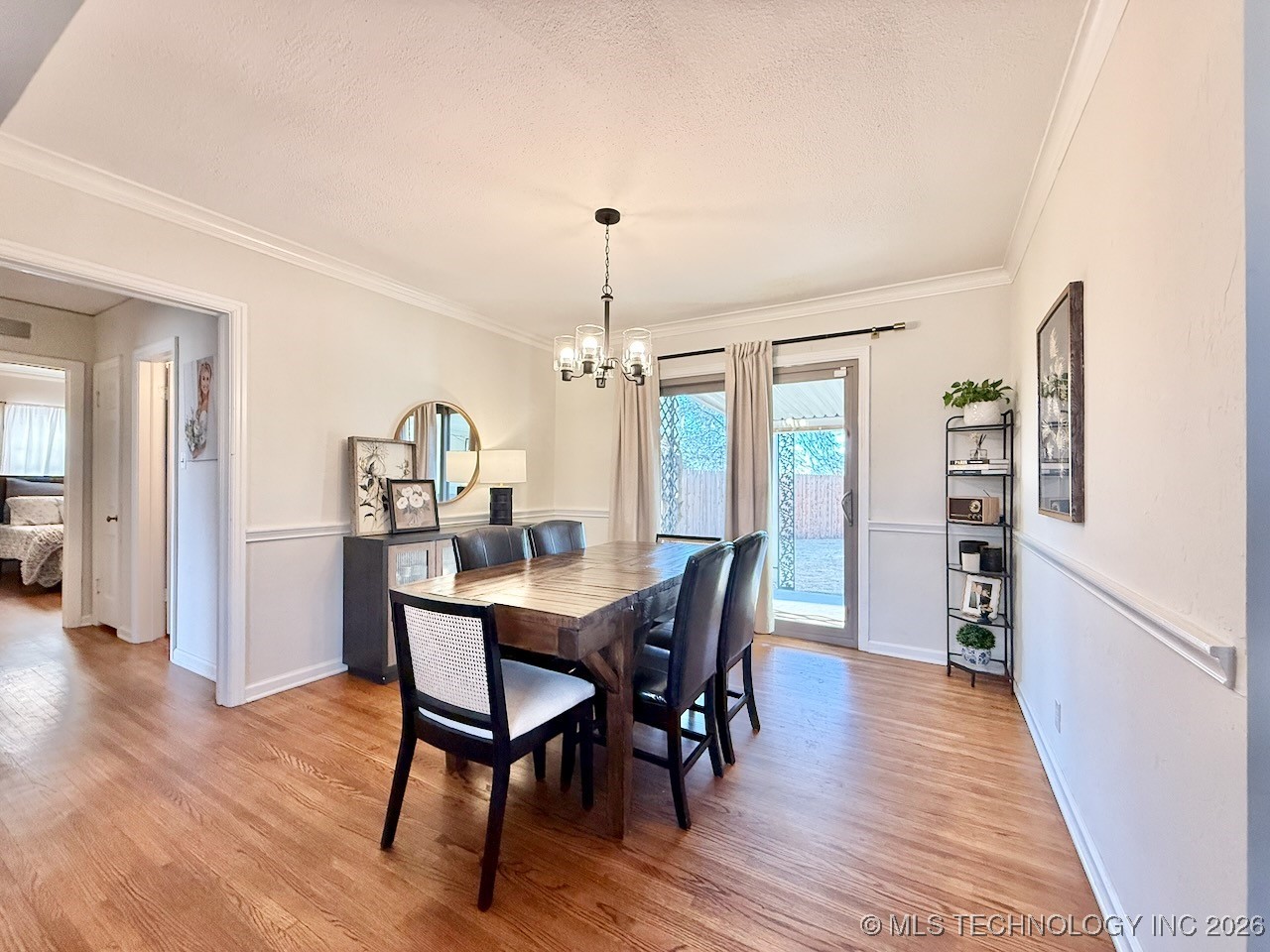 1804 S Delaware Avenue Property Photo 28