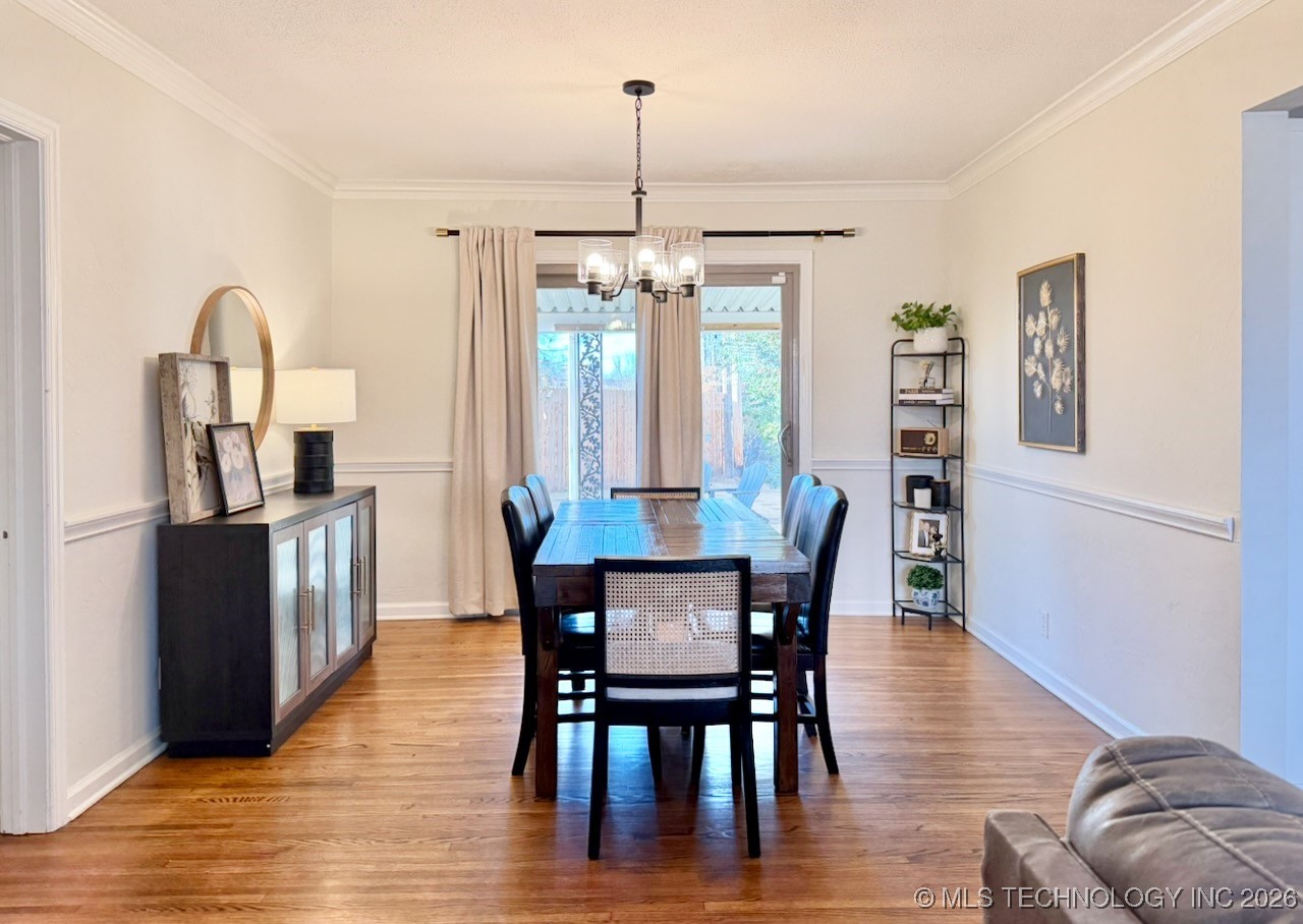 1804 S Delaware Avenue Property Photo 29