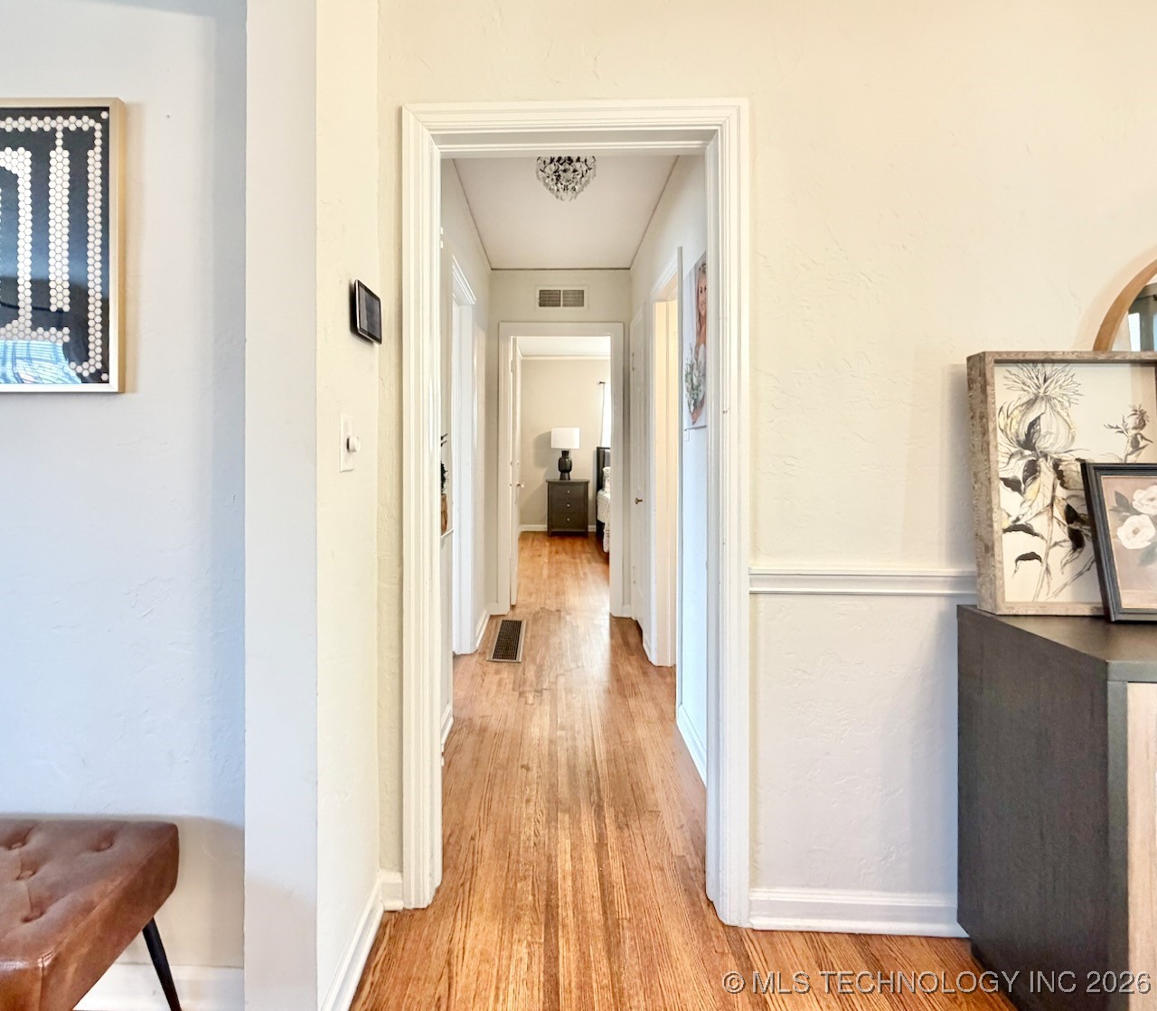 1804 S Delaware Avenue Property Photo 30