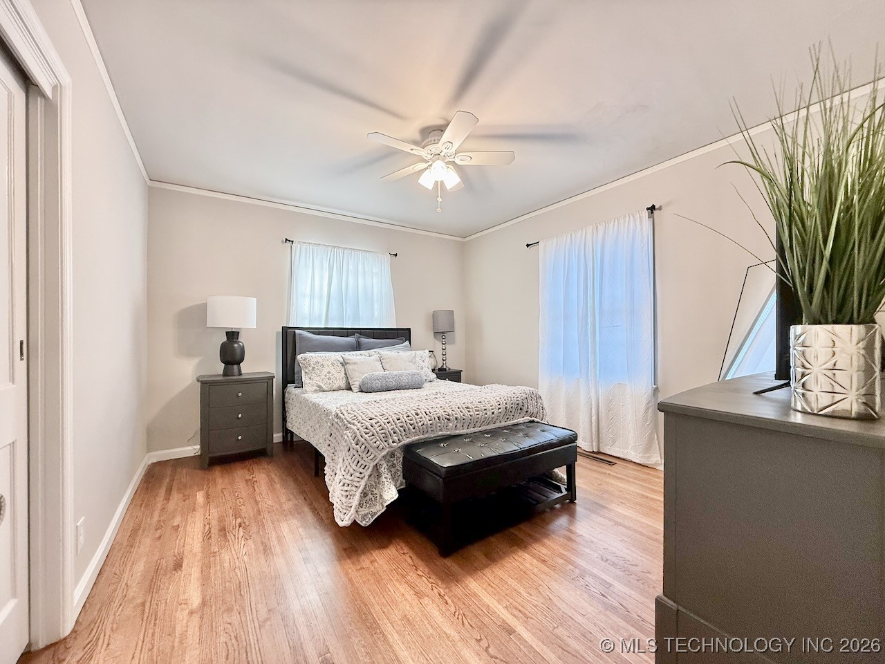 1804 S Delaware Avenue Property Photo 31