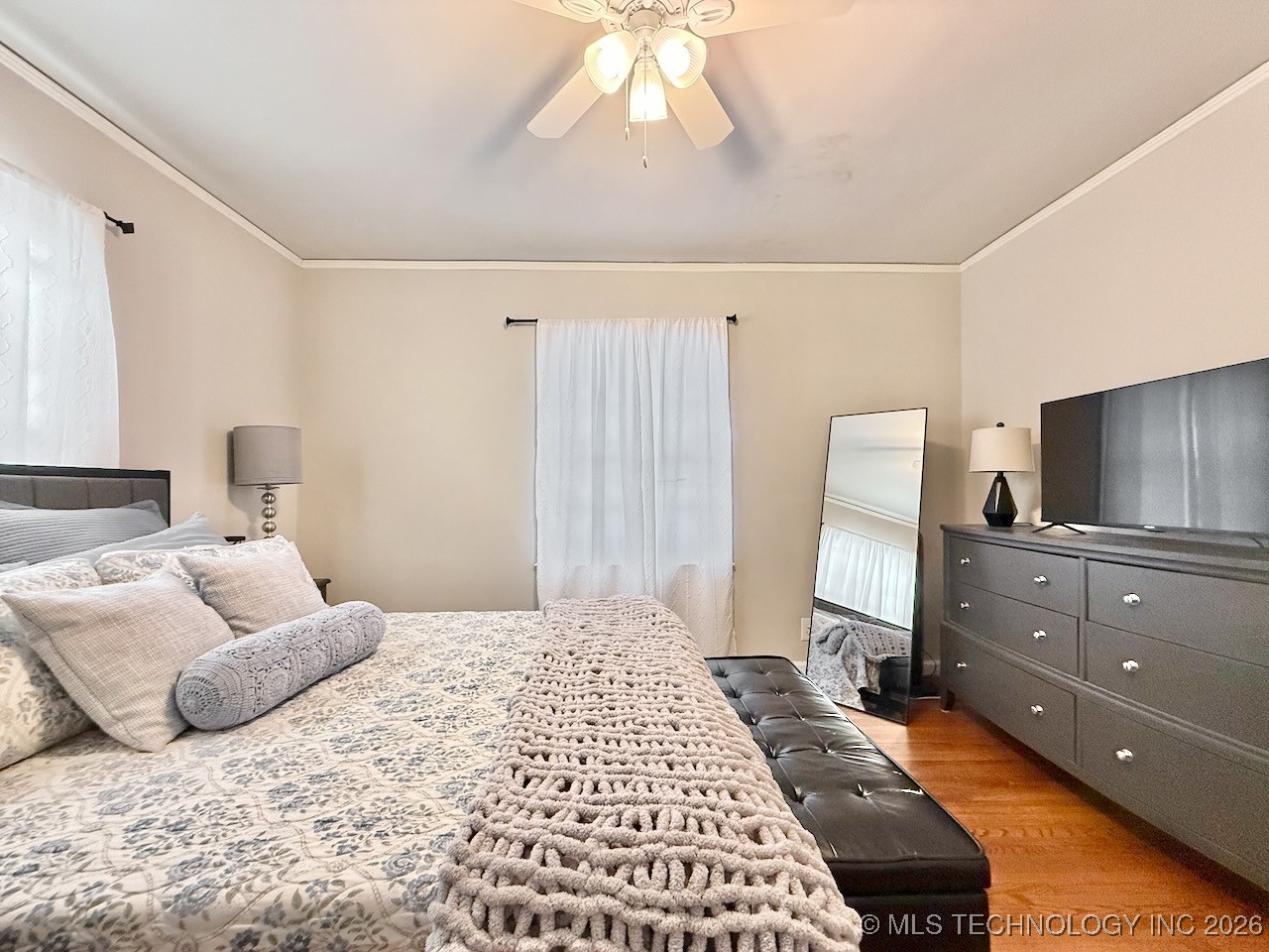 1804 S Delaware Avenue Property Photo 32