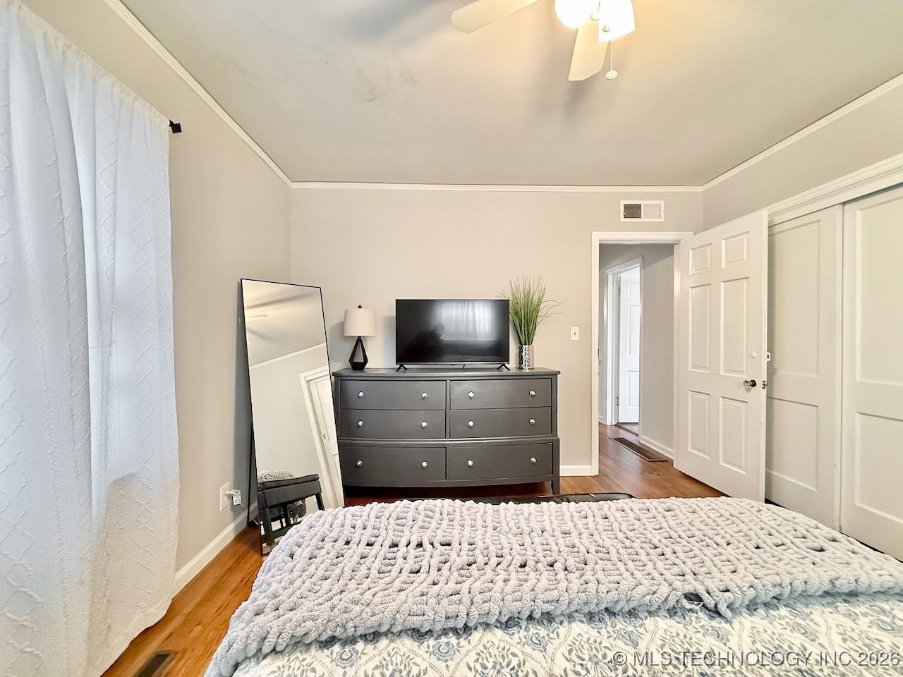 1804 S Delaware Avenue Property Photo 33