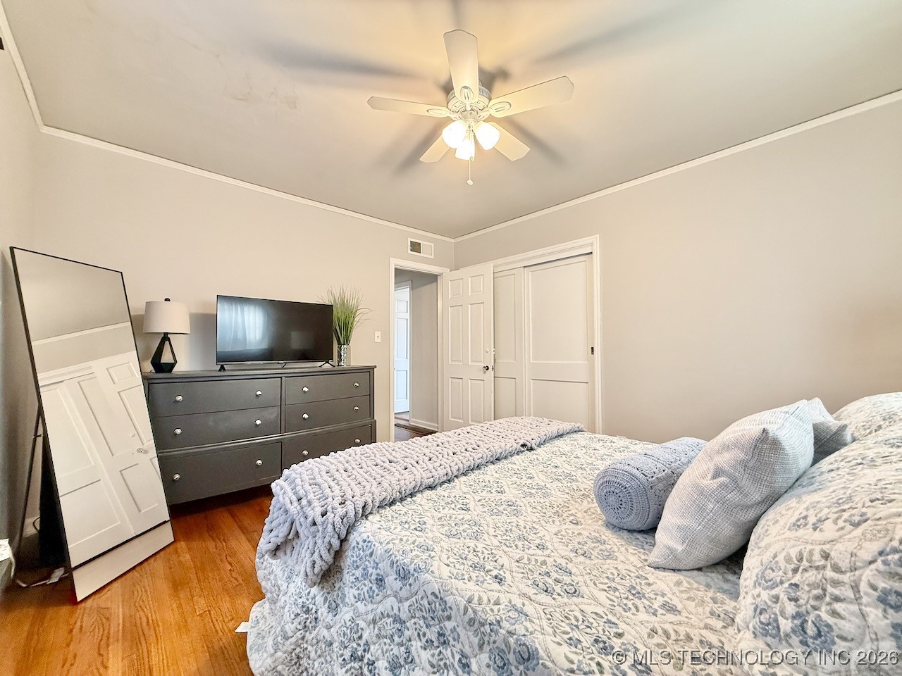 1804 S Delaware Avenue Property Photo 34