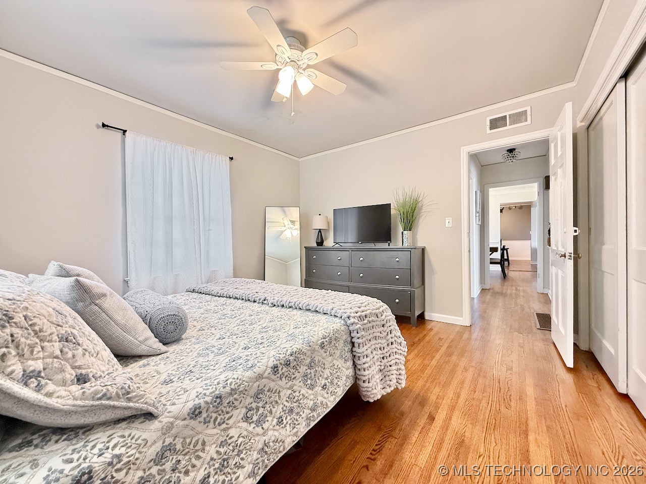 1804 S Delaware Avenue Property Photo 35