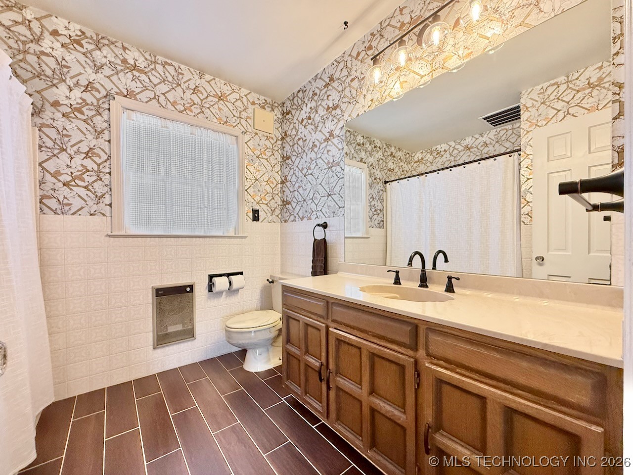 1804 S Delaware Avenue Property Photo 36