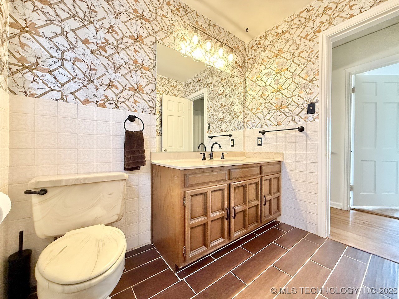 1804 S Delaware Avenue Property Photo 37