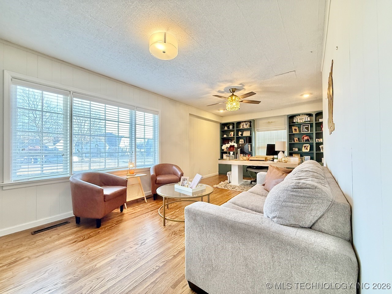 1804 S Delaware Avenue Property Photo 38