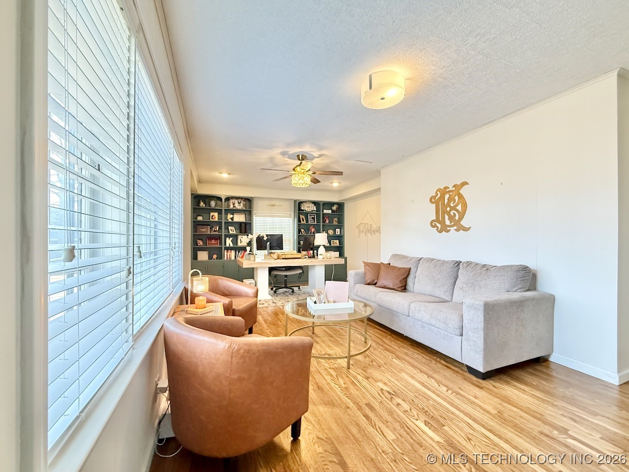 1804 S Delaware Avenue Property Photo 39