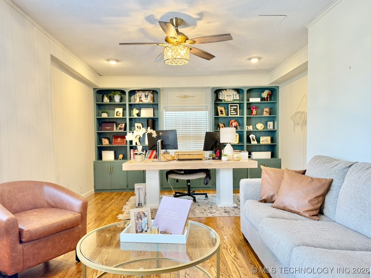 1804 S Delaware Avenue Property Photo 40