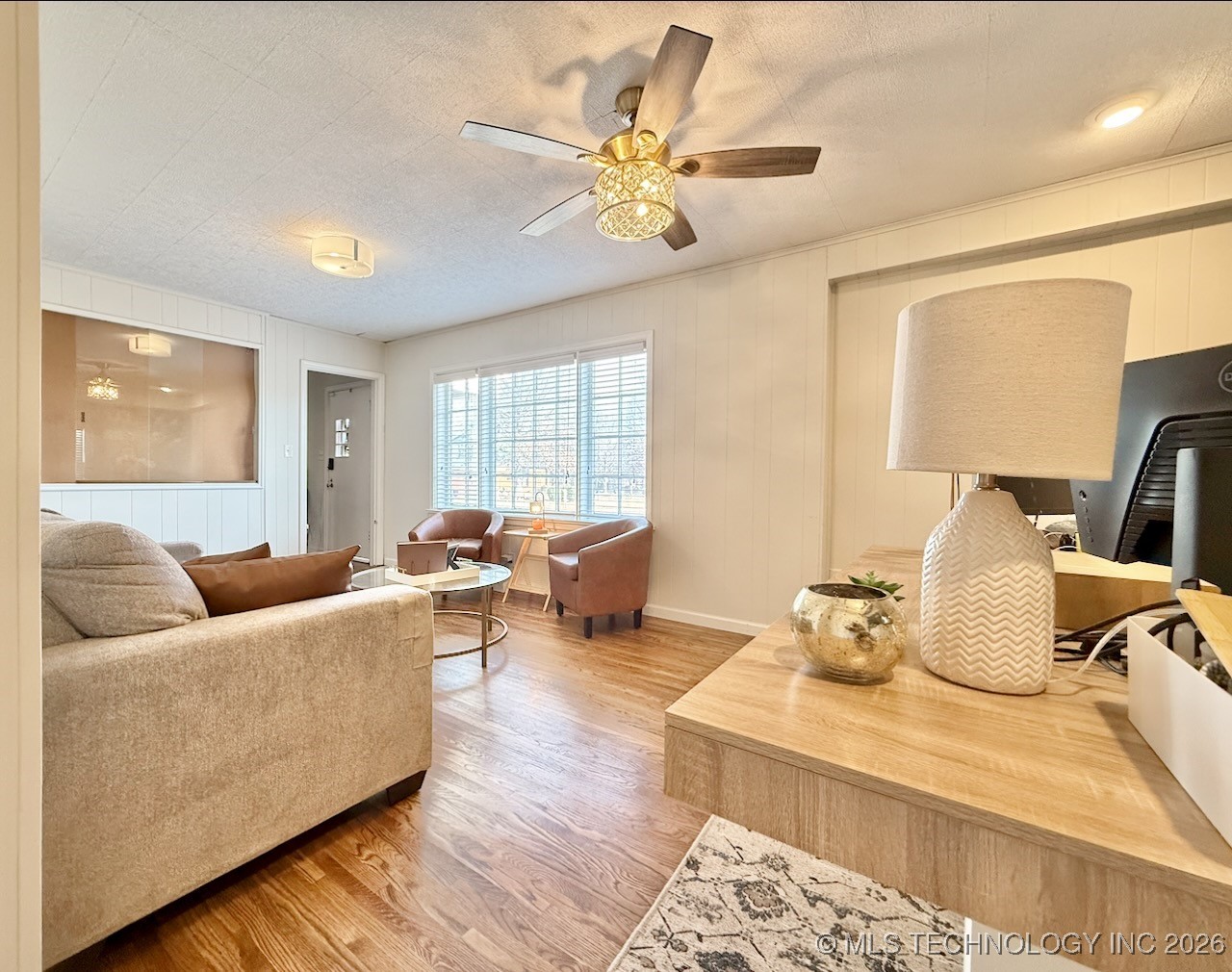 1804 S Delaware Avenue Property Photo 41