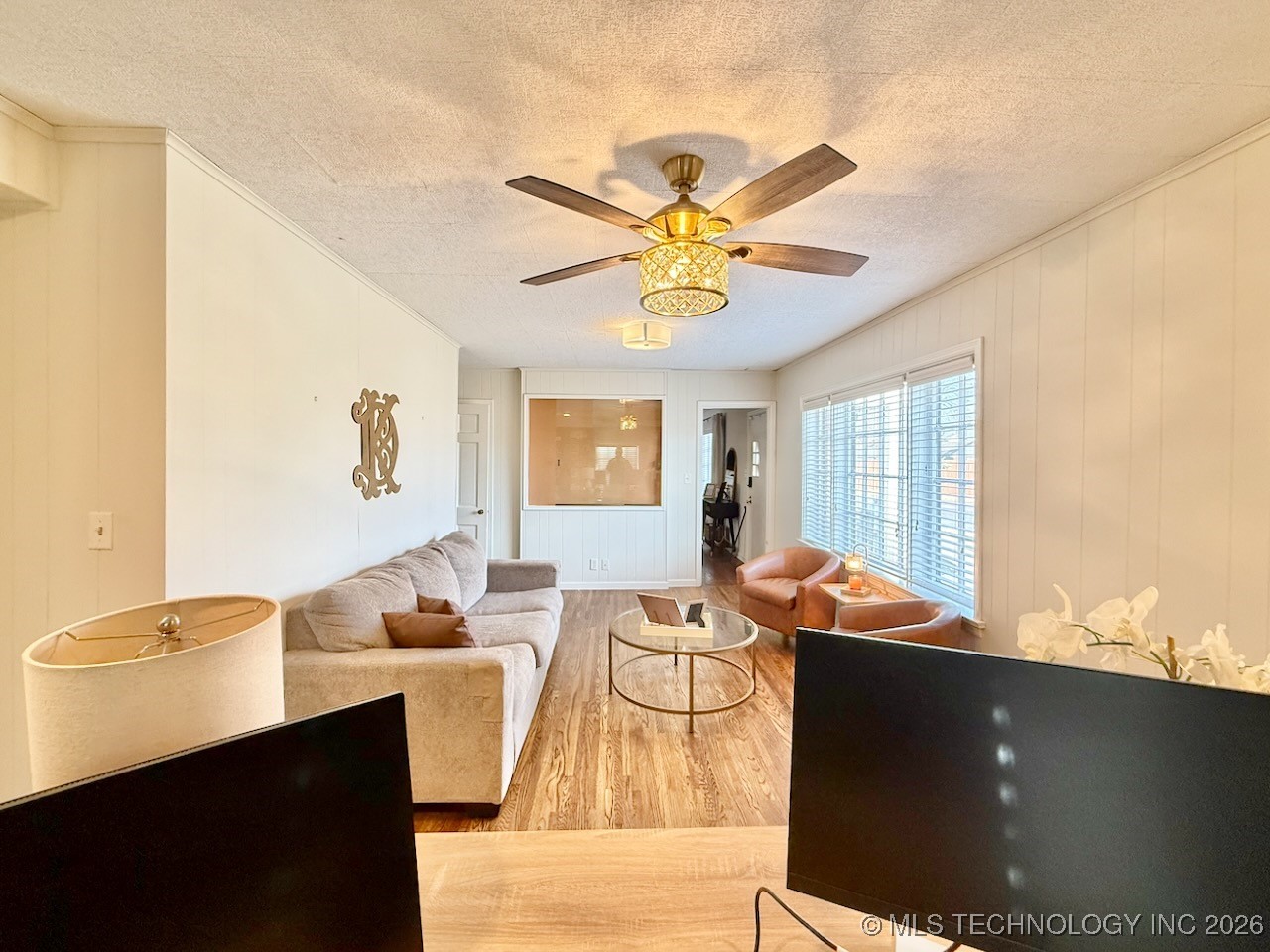 1804 S Delaware Avenue Property Photo 42