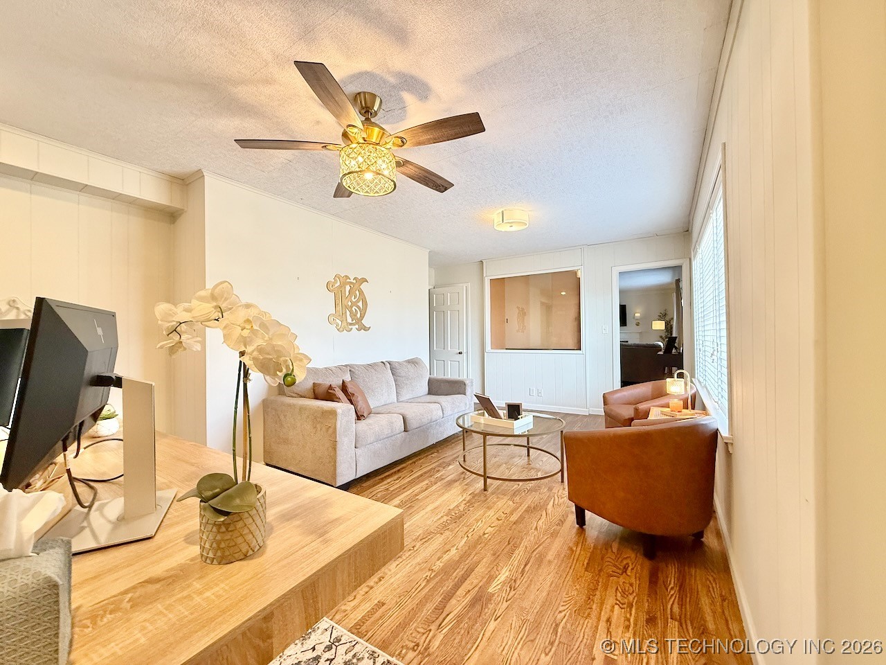 1804 S Delaware Avenue Property Photo 43