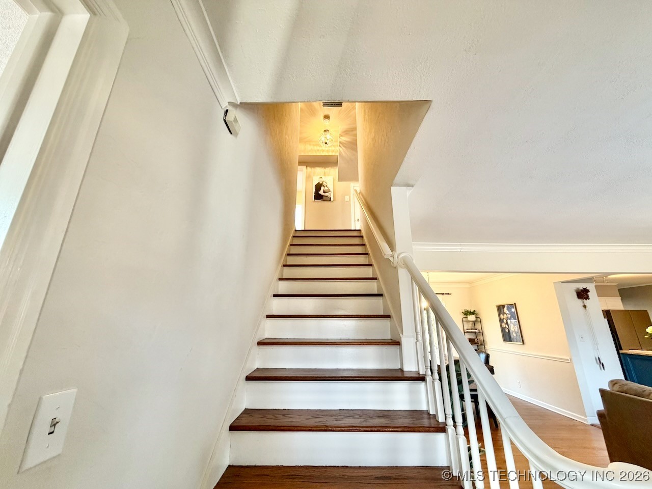 1804 S Delaware Avenue Property Photo 44