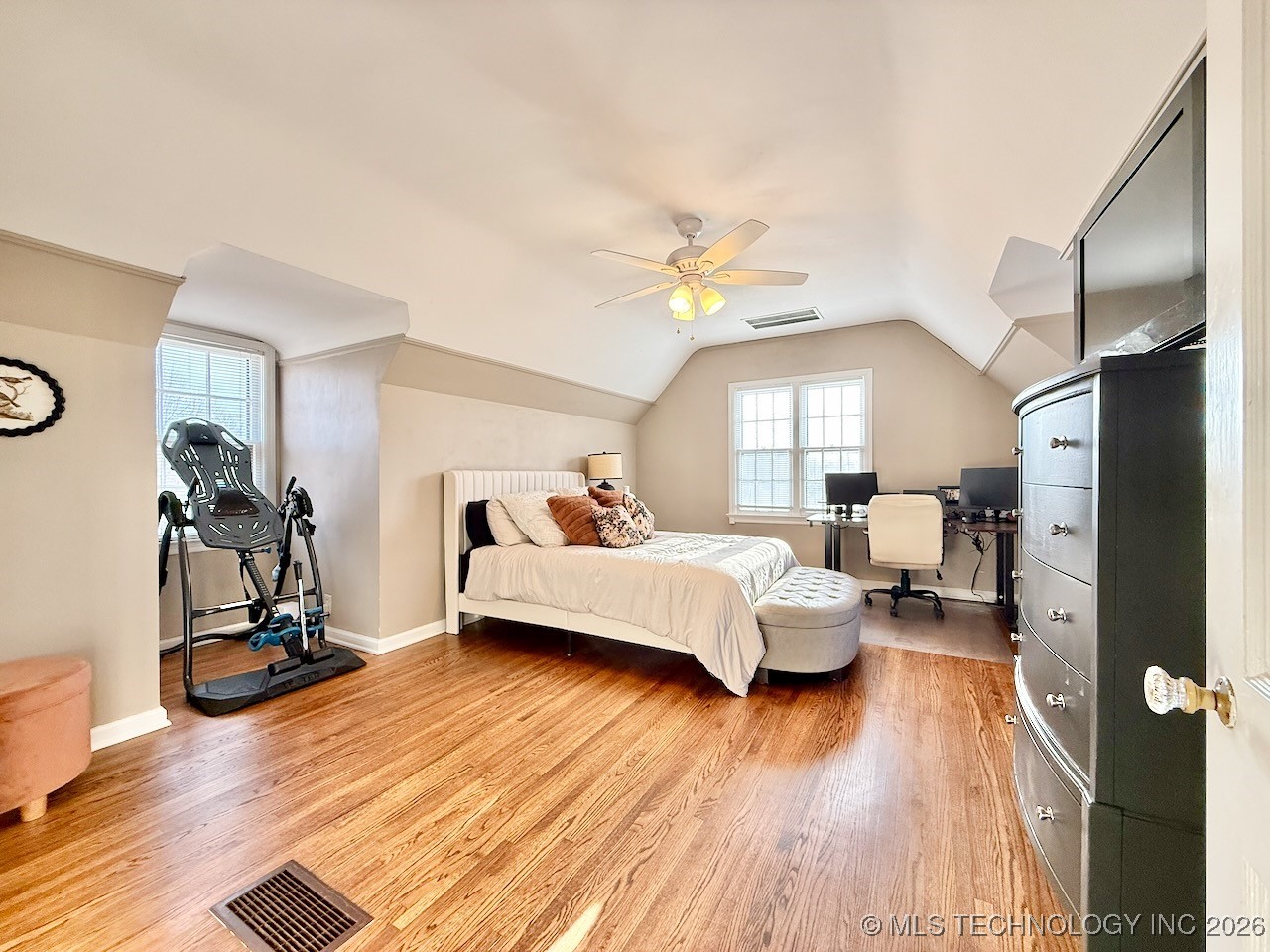 1804 S Delaware Avenue Property Photo 45