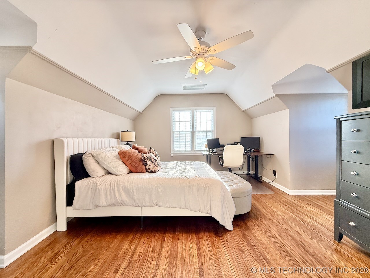 1804 S Delaware Avenue Property Photo 46