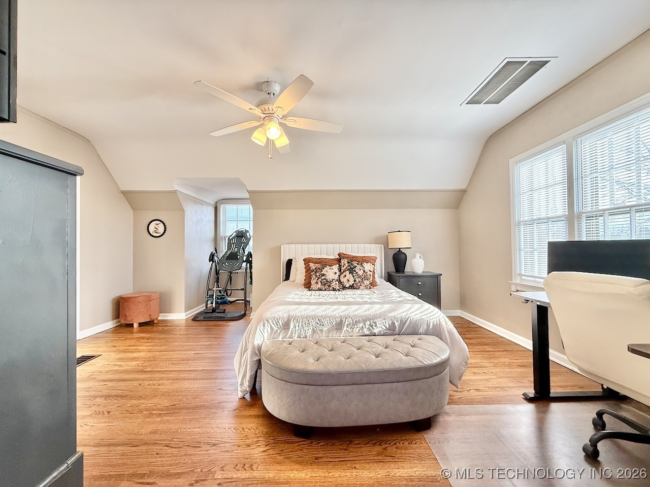 1804 S Delaware Avenue Property Photo 47