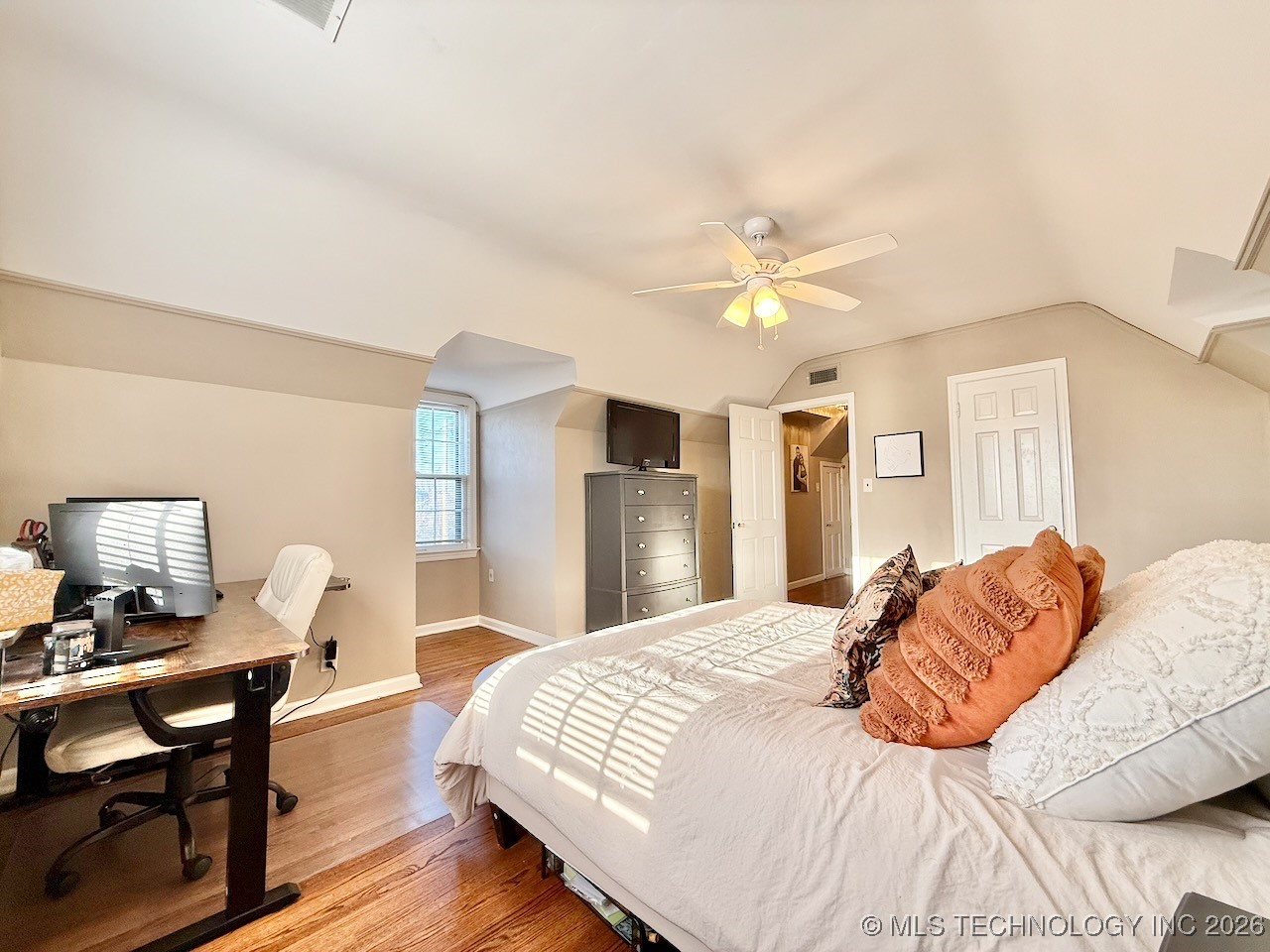 1804 S Delaware Avenue Property Photo 48