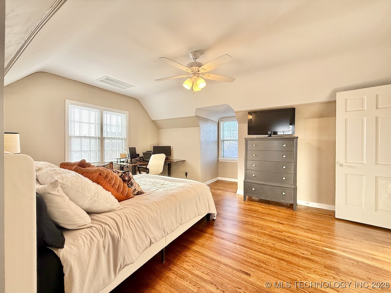 1804 S Delaware Avenue Property Photo 49