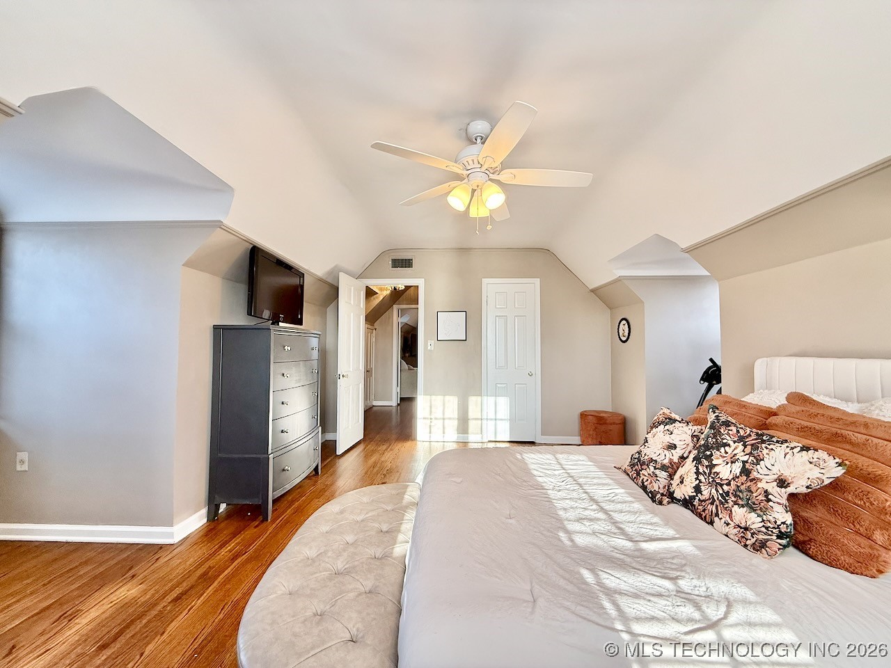 1804 S Delaware Avenue Property Photo 50