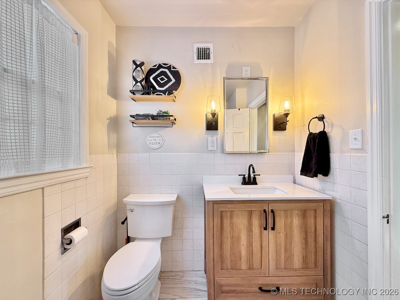 1804 S Delaware Avenue Property Photo 51