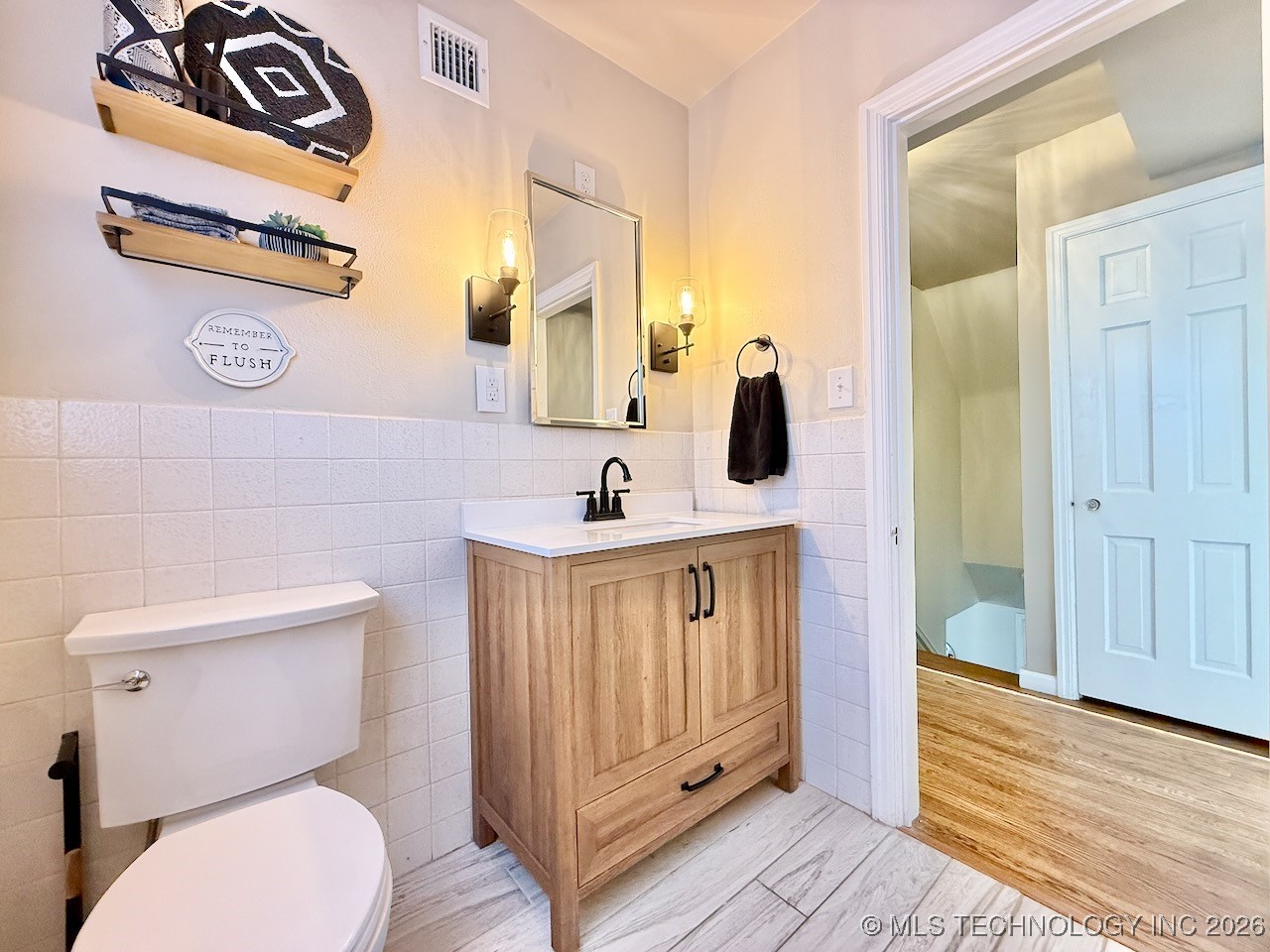 1804 S Delaware Avenue Property Photo 52