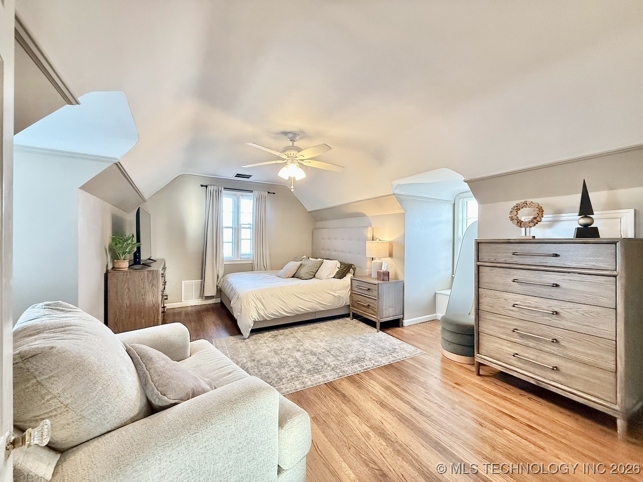 1804 S Delaware Avenue Property Photo 54