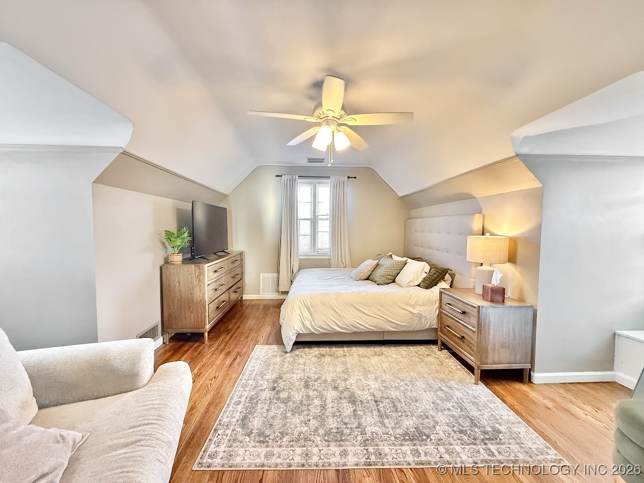 1804 S Delaware Avenue Property Photo 55