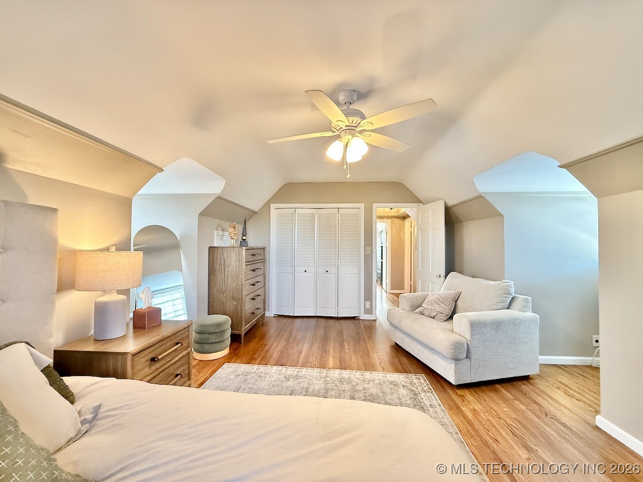 1804 S Delaware Avenue Property Photo 56