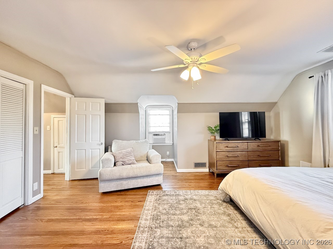 1804 S Delaware Avenue Property Photo 57