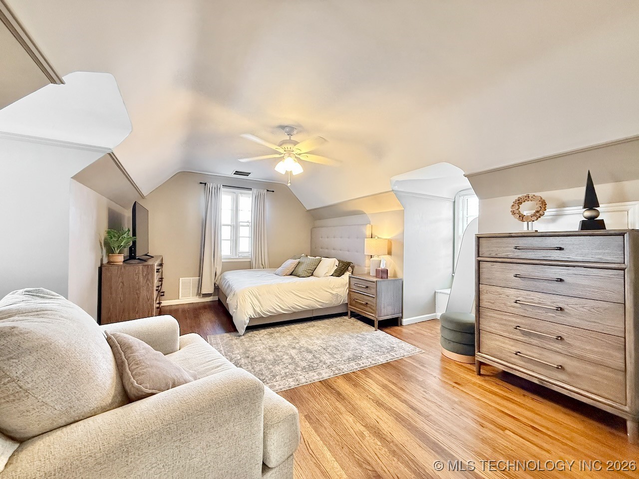 1804 S Delaware Avenue Property Photo 58