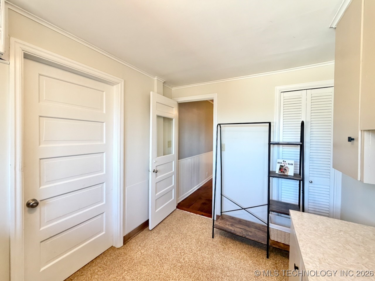 1804 S Delaware Avenue Property Photo 59