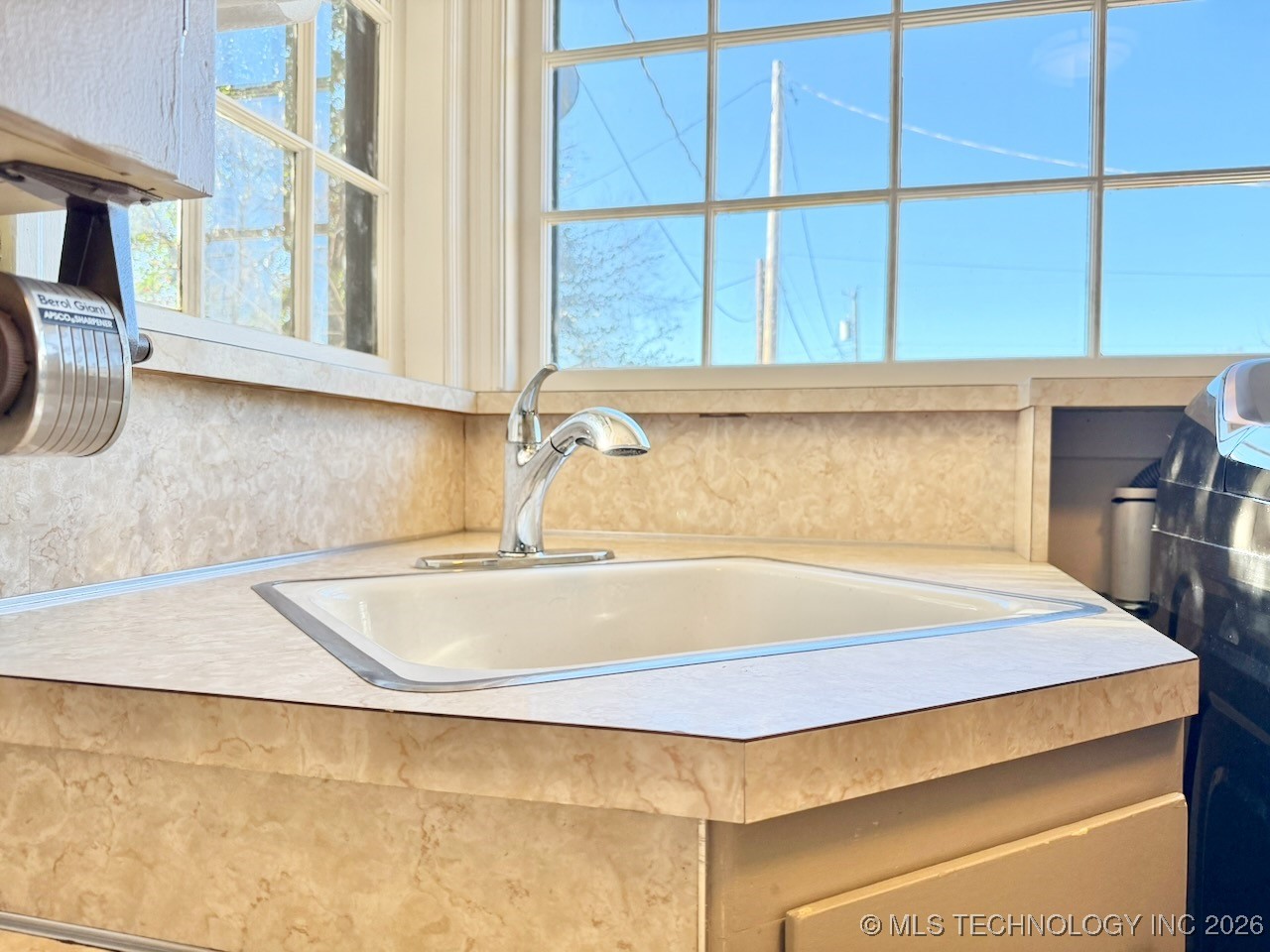 1804 S Delaware Avenue Property Photo 60