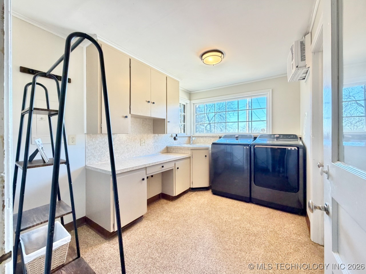 1804 S Delaware Avenue Property Photo 61