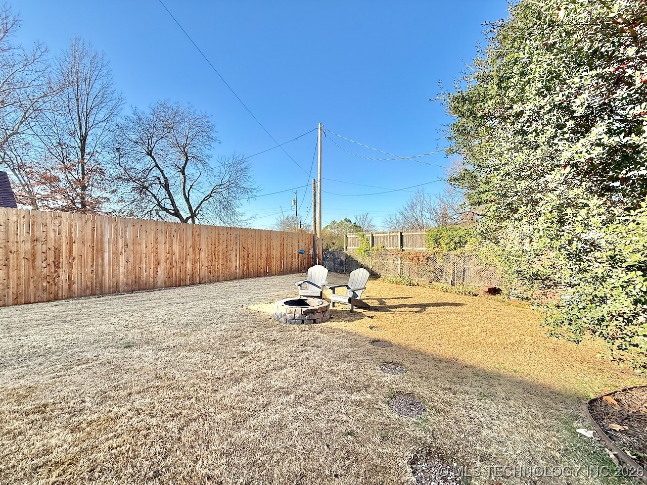 1804 S Delaware Avenue Property Photo 62