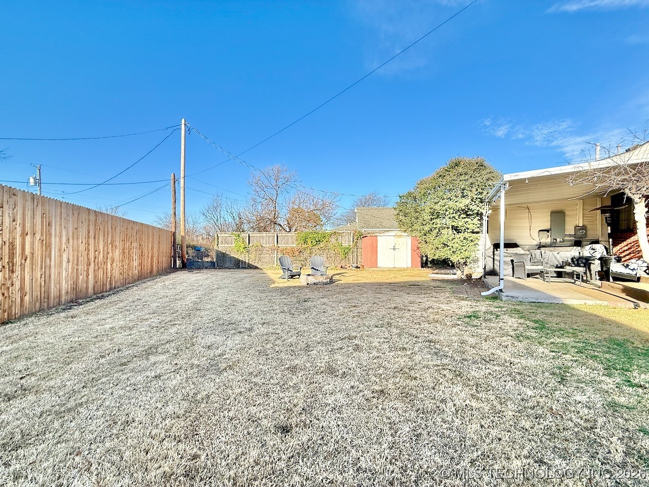 1804 S Delaware Avenue Property Photo 63