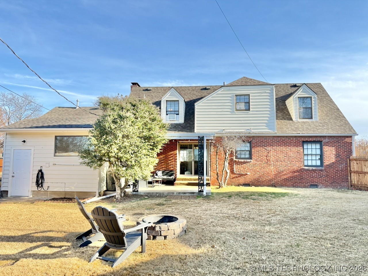 1804 S Delaware Avenue Property Photo 64