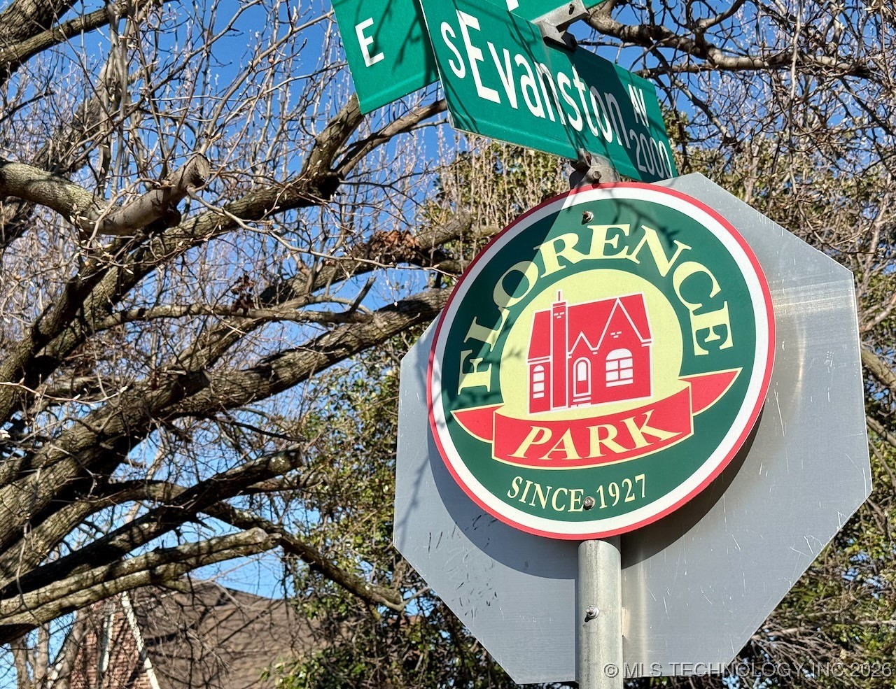 1804 S Delaware Avenue Property Photo 66