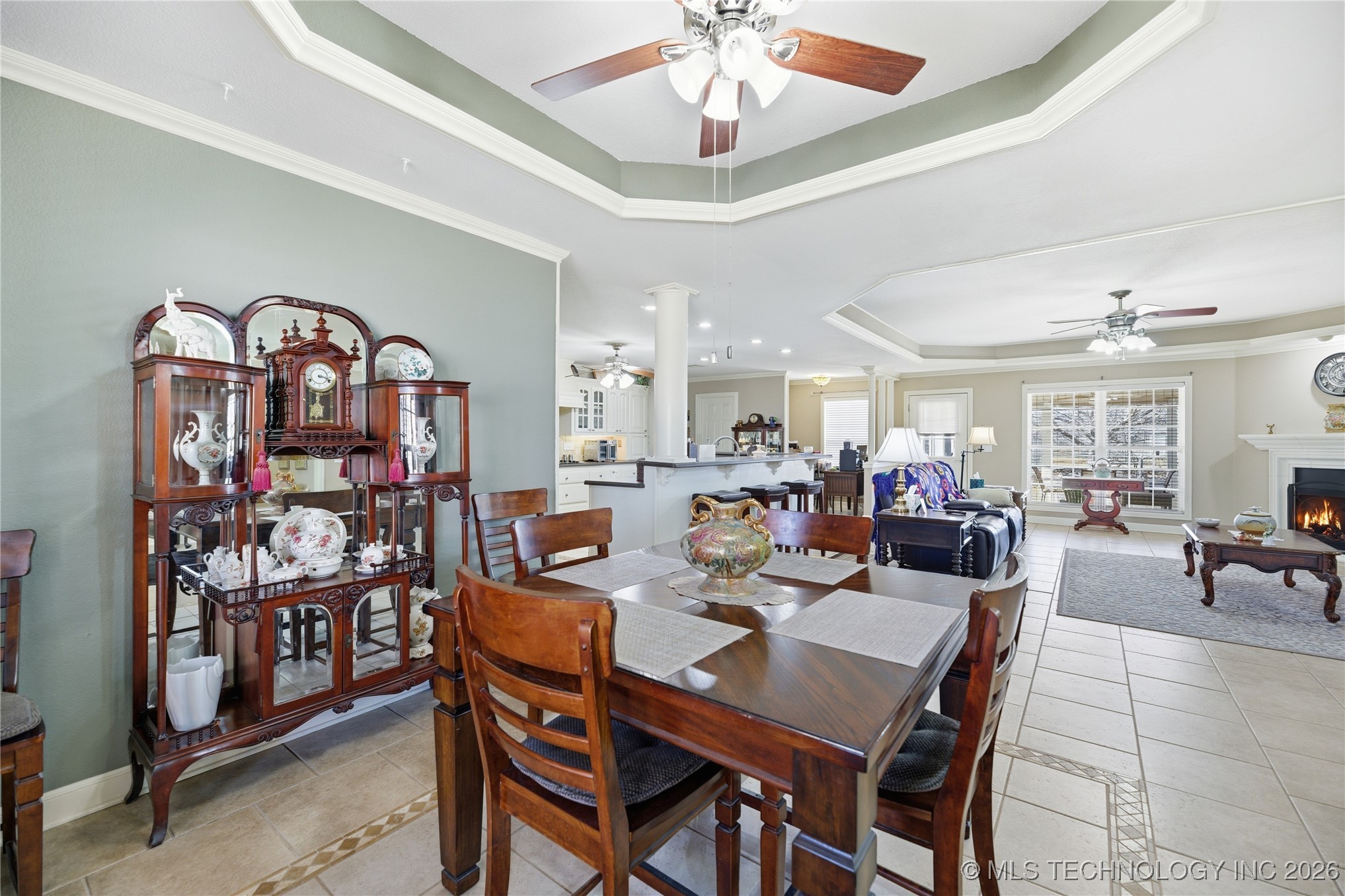 120 S Madison Avenue Property Photo 6