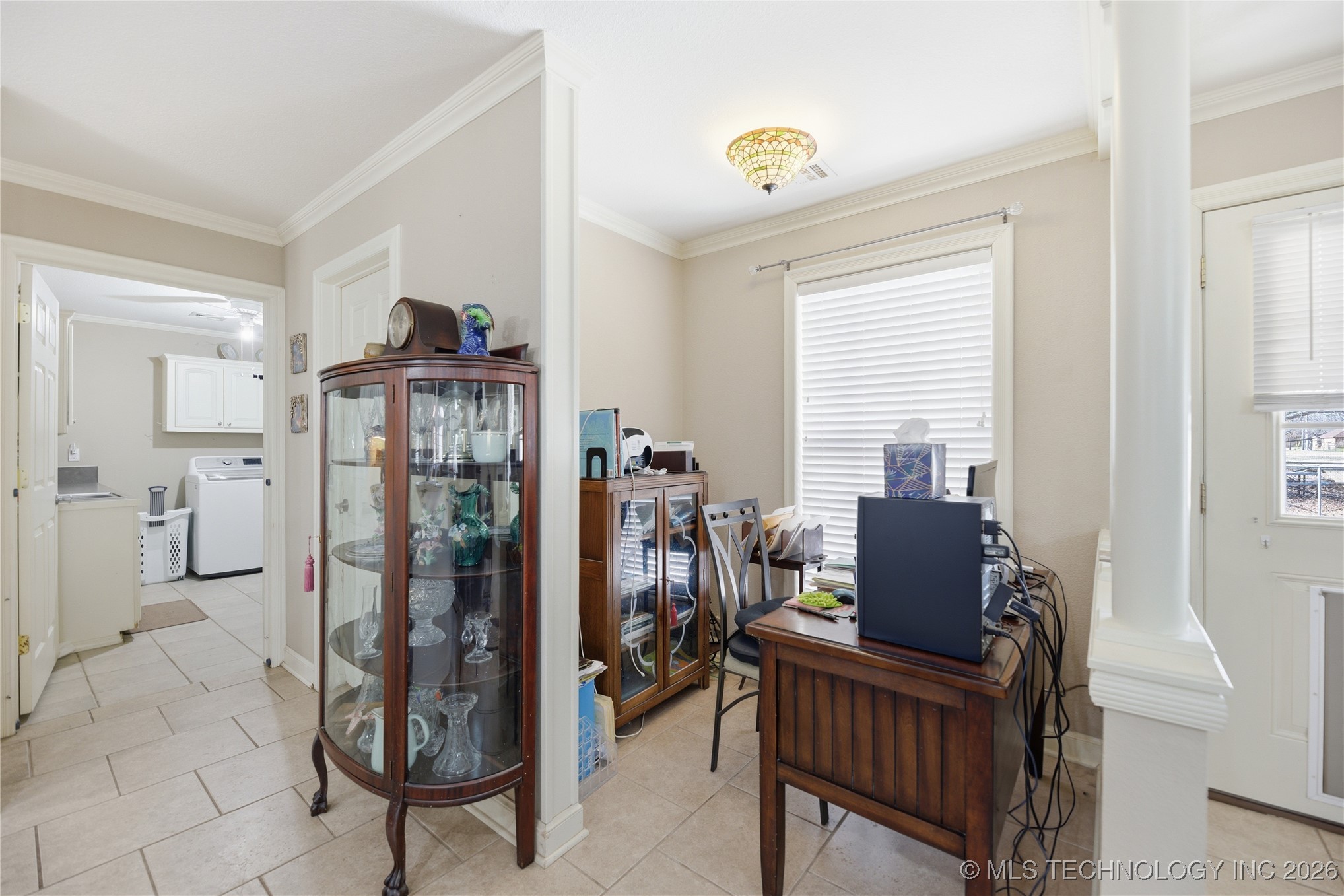 120 S Madison Avenue Property Photo 16