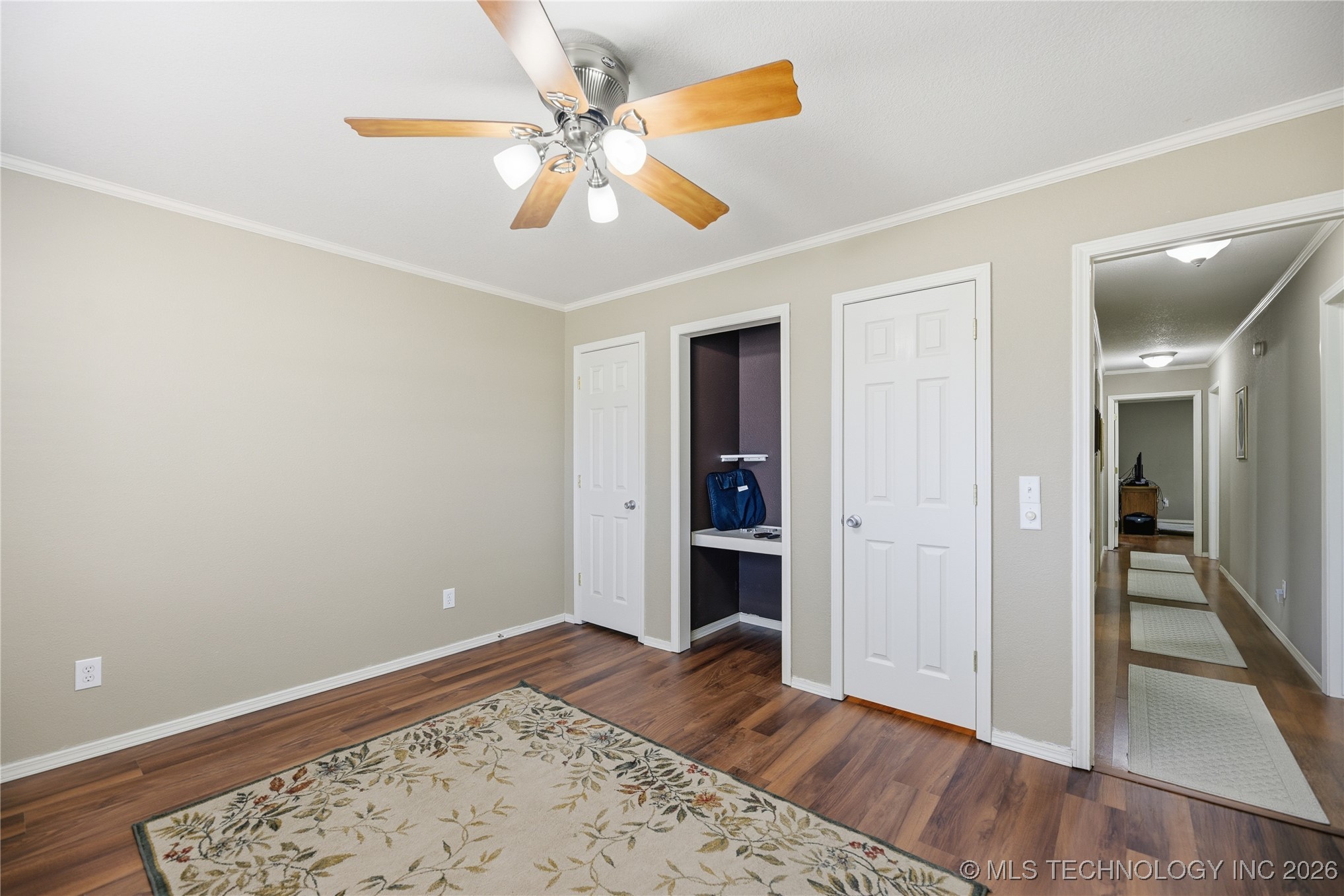 120 S Madison Avenue Property Photo 19