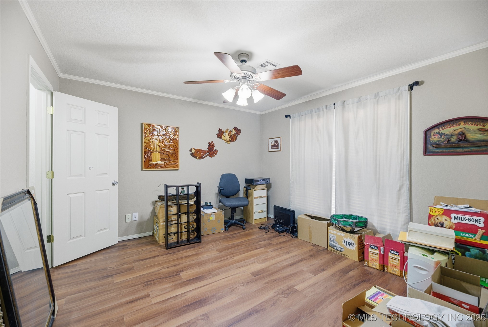 120 S Madison Avenue Property Photo 20