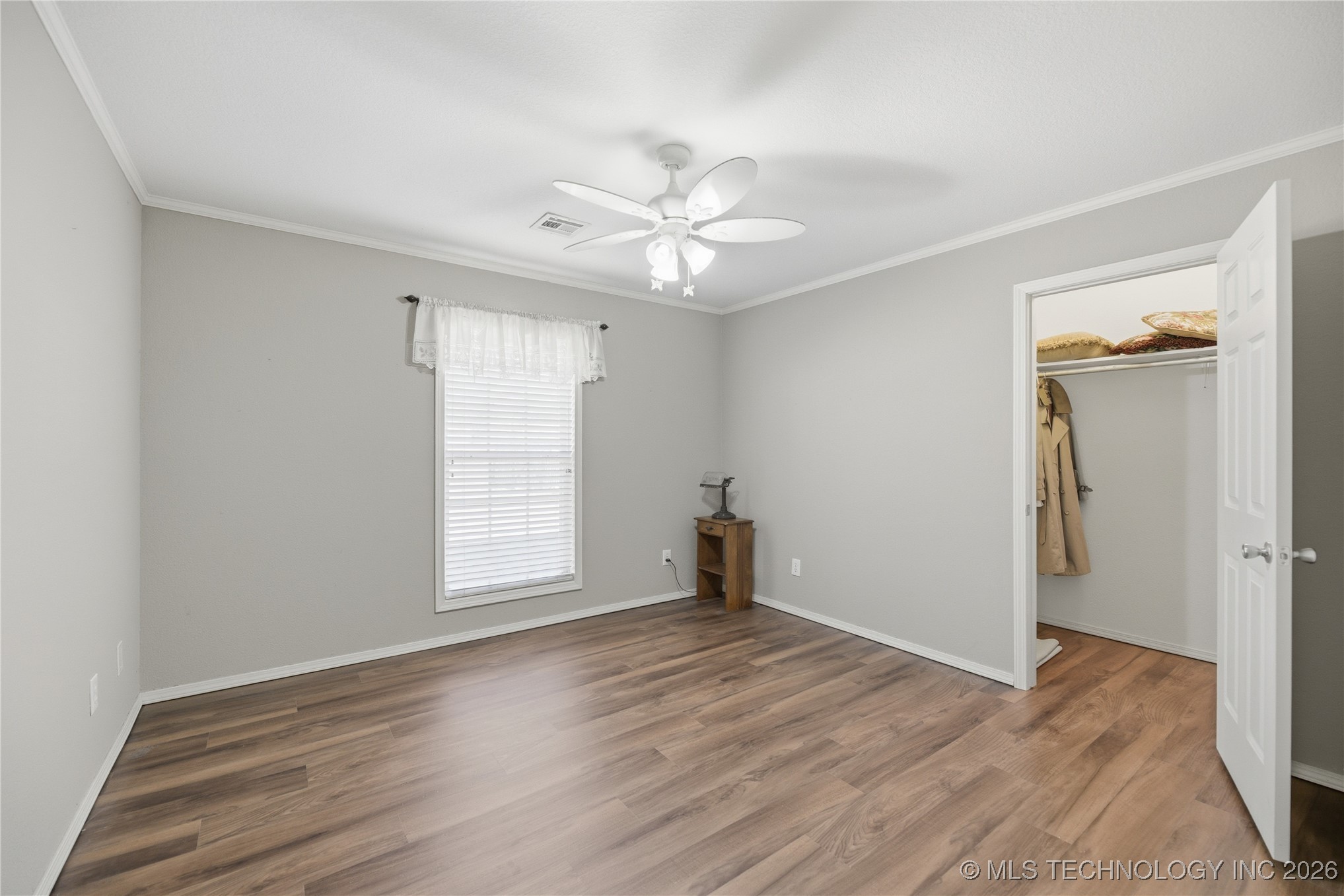 120 S Madison Avenue Property Photo 22