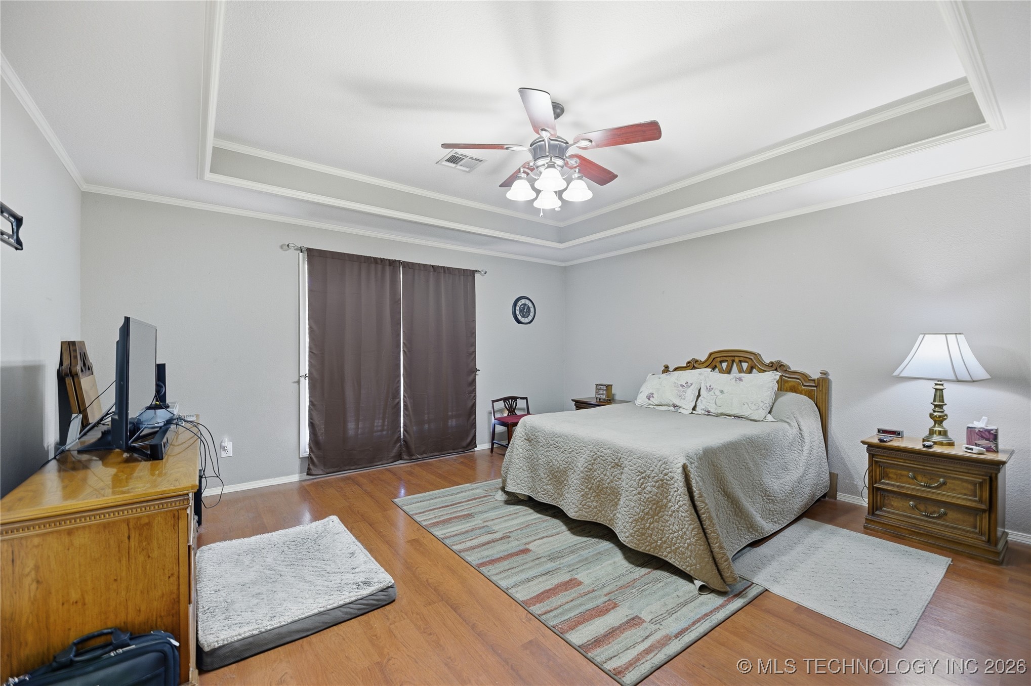 120 S Madison Avenue Property Photo 23